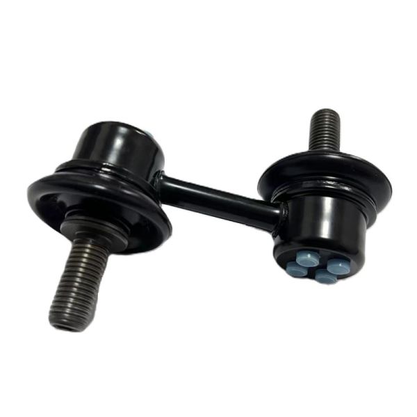 Subaru Forester Impreza Legacy Outback передний стабилизатор ссылка 20470SA001