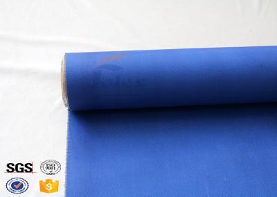 A tela/prata resistentes da fibra do carbono da abrasão revestiu a tela para a decoração
