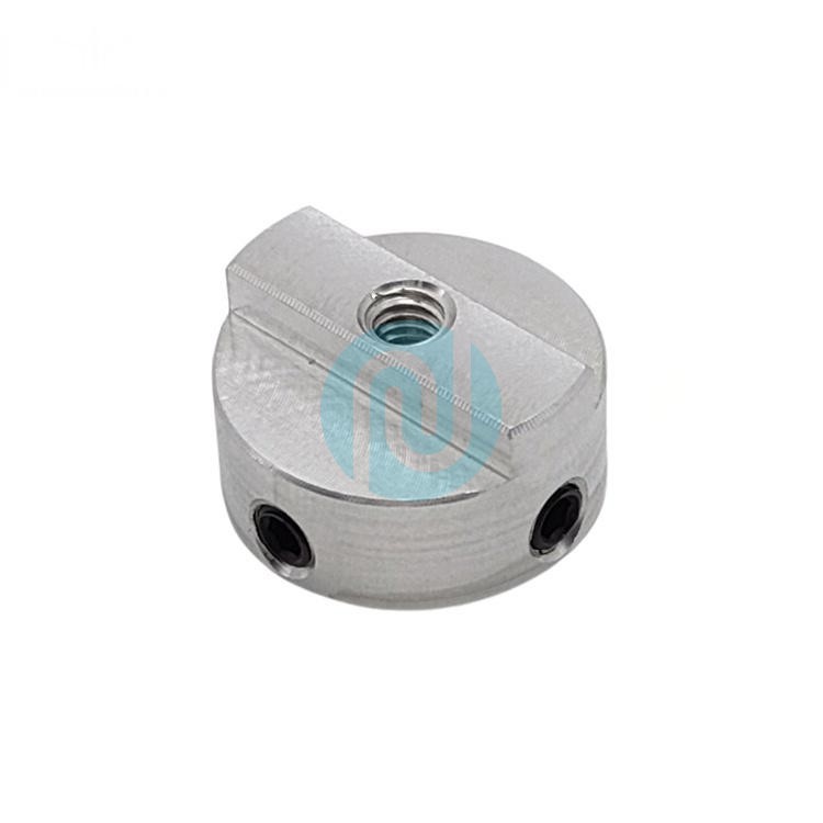 70132495 Precision Ground Raceway Industrial Bearing for Bullmer Cutter Parts with Bearing Steel Material for Direct Replacement
