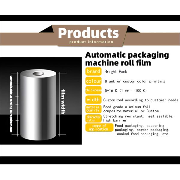 Hojas de película de plástico pesado - Tamaños / espesor personalizados. Resistente a los rayos UV, antistatico. Embalaje / Suministros agrícolas.