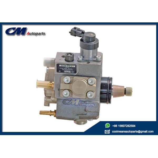 Foton truck Diesel Motor Cummins ISF 2.8L engine parts Bosch 0445020119 Fuel Injection Pump 4990601