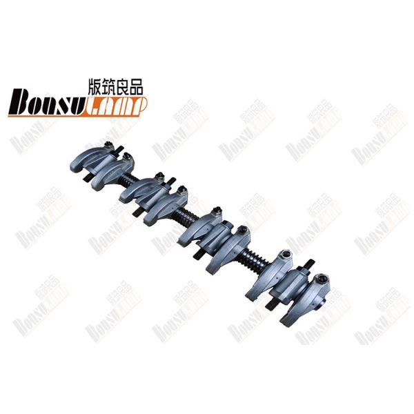 Ассы руки коромысла клапана ИСУЗУ НКР