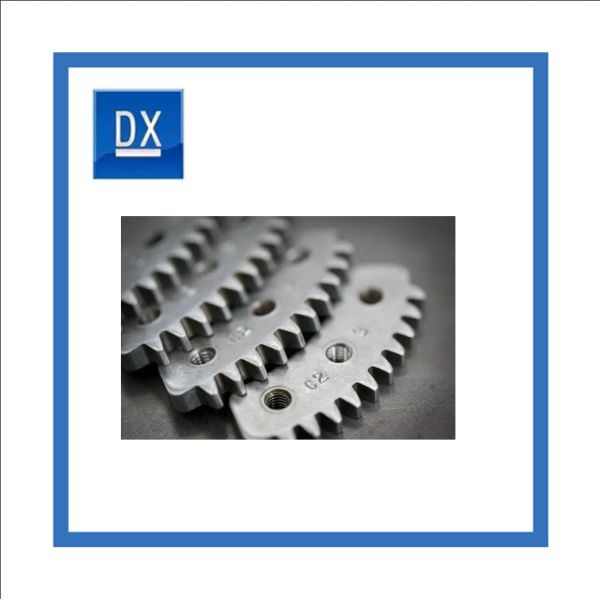 TESLA de estampillage automatique Seat partie masquer fin