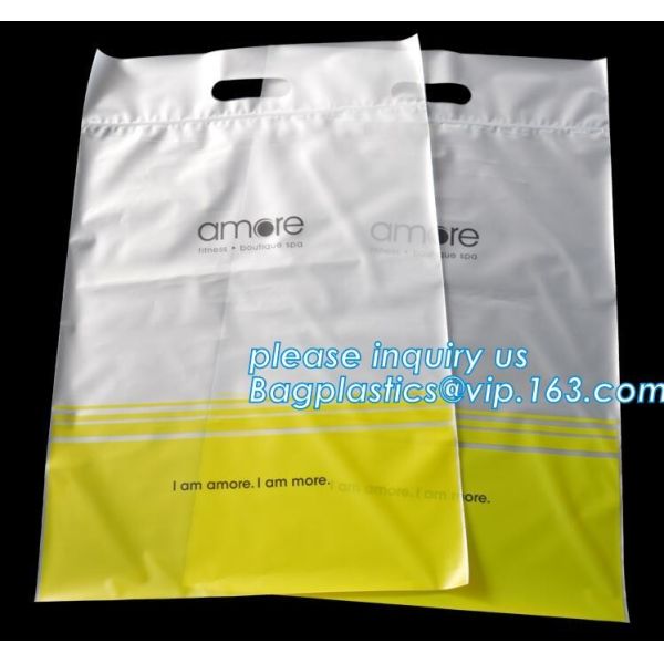CLOTH BAGS,swimwear packaging bag/swimsuit packaging clothes plastic bag with air hole&logo printing,frosted pvc bag zip