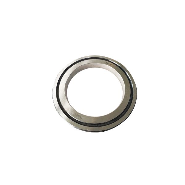 Setting Ring 240mm for Zero Setting of Three-point Internal Micrometer