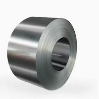 2B PVD bobines en acier inoxydable laminées à froid 304 304L 316 316L