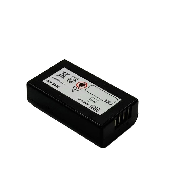 Battery For GE 2030912-001