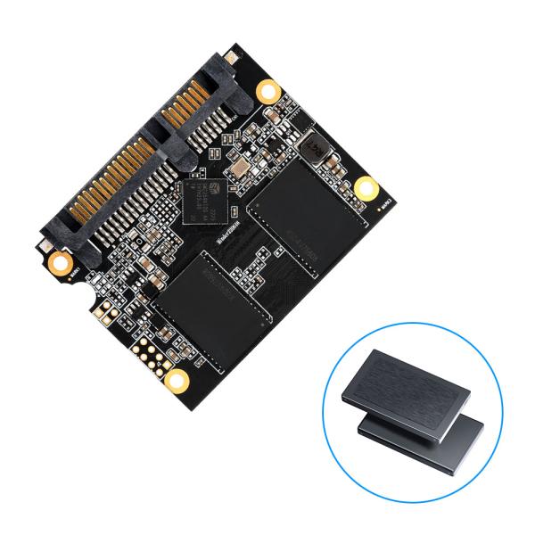 128GB 2.5インチ SATA SSD ハードディスク 内部 高速 1TB 512G 256G 64G 2TB ソリッドステートドライブ SATA3
