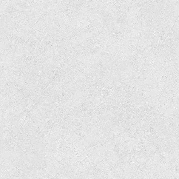 Tiles de porcelana de ladrillo de fuego de mármol 800x800mm gris pulido y glaseado para oficinas resistentes a las manchas