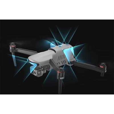 EVO II Dual 640T V3 Drone by Autel Robotics - Features & Specs