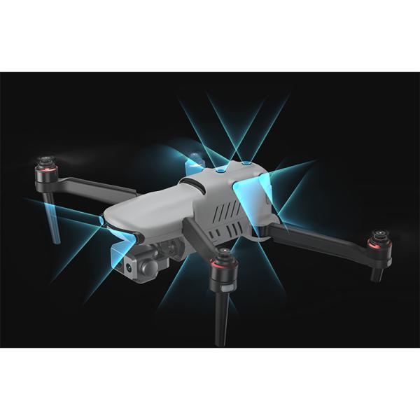 EVO II Dual 640T V3 Drone by Autel Robotics - Features & Specs