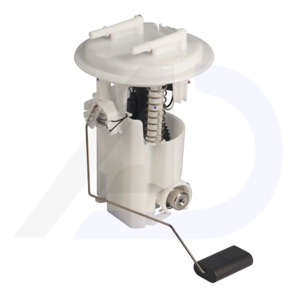 OE 9681263680 SG09737309900 A CITROEN Fuel Pump Peugeot 206 207