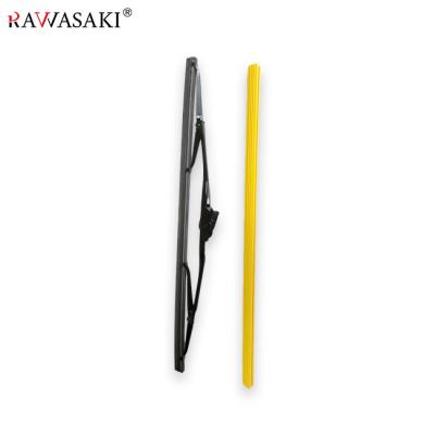 OEM Уборщик 6V-5849 для