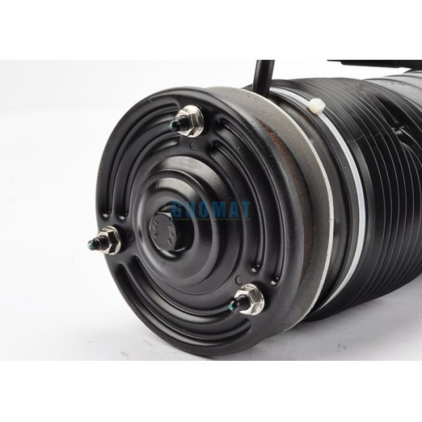 Air Spring Mercedes Air Suspension W221 ABC A2213208913 A2213208713 Rear