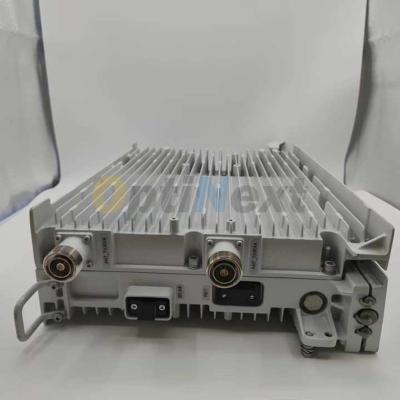 RRU5909
