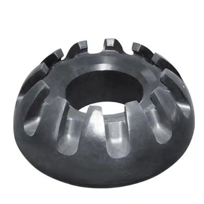 Rubber Oilfield BOP Packing Element API 16A 7 1/16-21 1/4