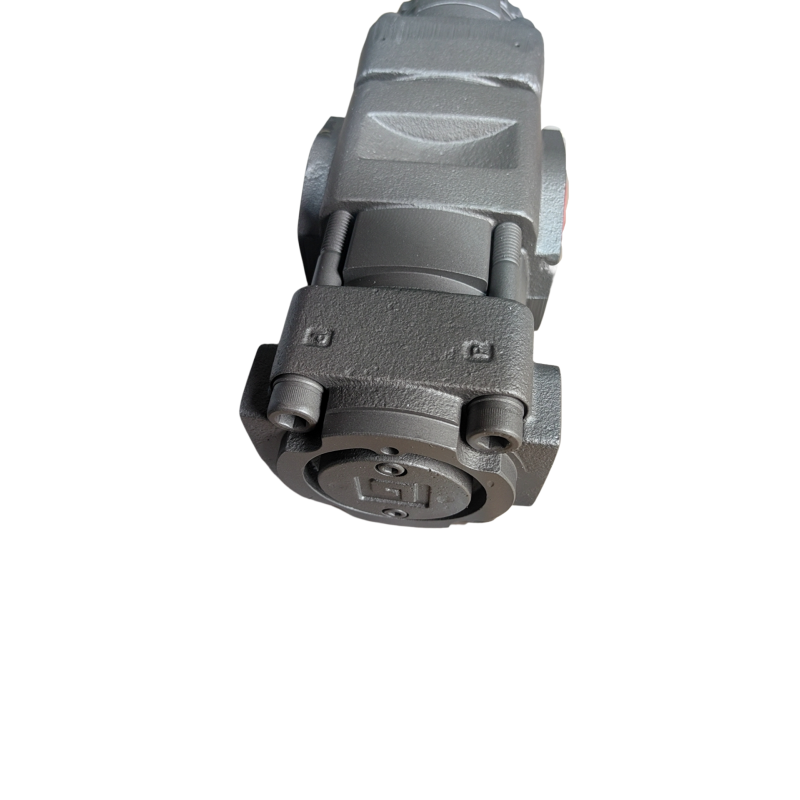 Hydraulic pumps BUCHERGear oil pumpQX42-020R QX42-020R,100017807 QX42-025R QX42-032R QX42-032R14	QX43-020R	QX43-025/42-032R QX43-025R factory