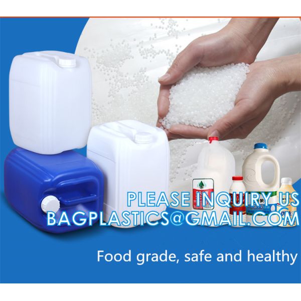 Survival Supply, Stackable Water Storage Containers, Emergency Water Storage, Camping, Disaster Preparedness