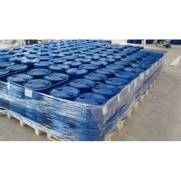 Ph 4-6 Enzymatic Enzyme Amino Acid