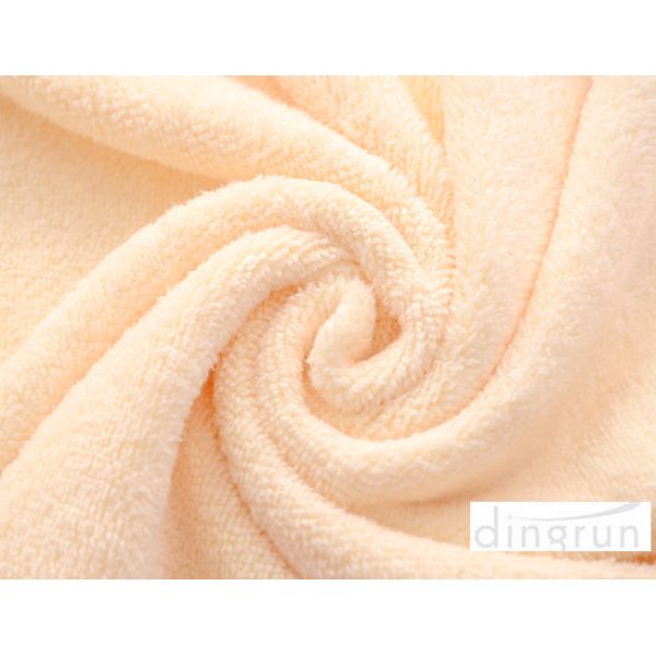 150 Gsm Compact Velour Personalized Sports Gym Towels Color Full Printing for Adults