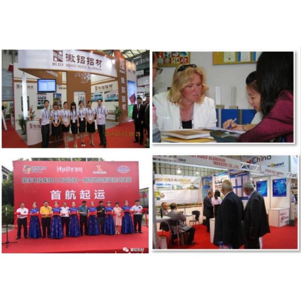 6063 алюминиевых сползая двери патио T5 для перерыва балкона не термального