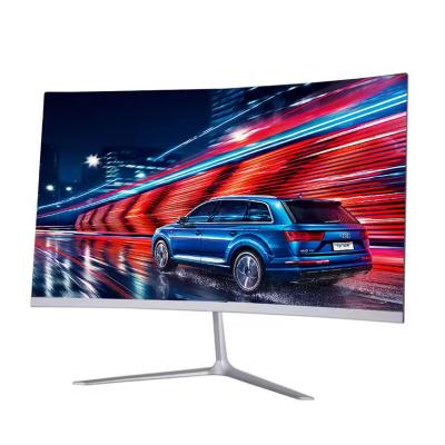 27 polegadas 4K 3840*2160 Fast LCD Screen Hd Display Screen