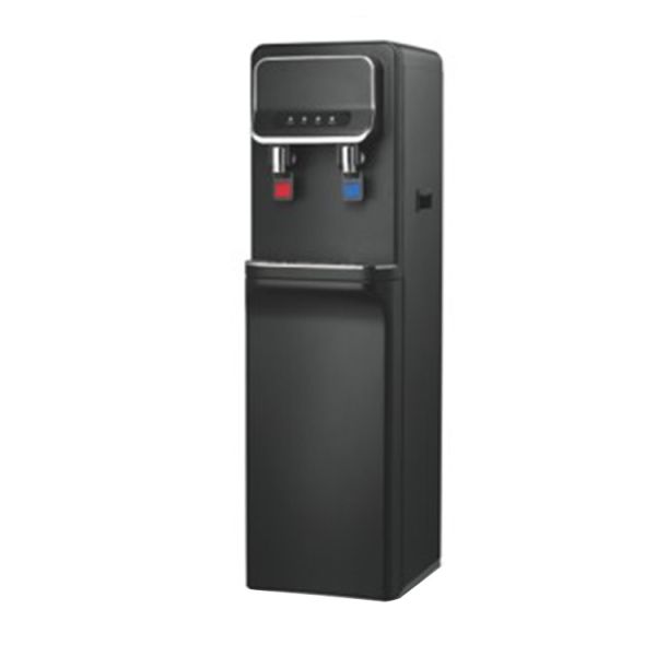 Dispensador del agua del refrigerador de agua del OEM R134A con el tanque de acero SS304