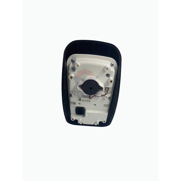 SK200-8 SK250-8 SK350-8 Monitor Display Panel YN59S00021F3 YN59S00021F2 Excavator Parts