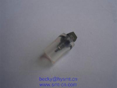 TYPE 82A NOZZLE ASSY