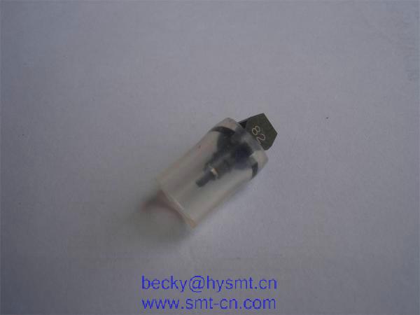 TYPE 82A NOZZLE ASSY