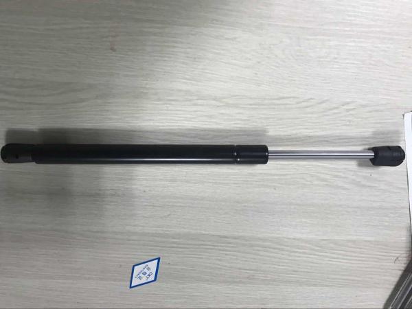 Gas Charged Lift Supports 100000 times Boot Gas Strut For Chrysler