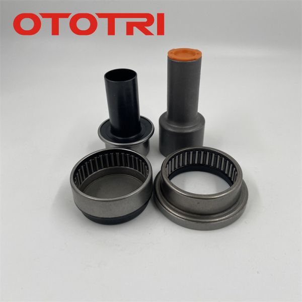 F89647.3 7700865894/200860242 7700102090/200102090 8200039656 OTOTRI Renault Auto Part Bearing