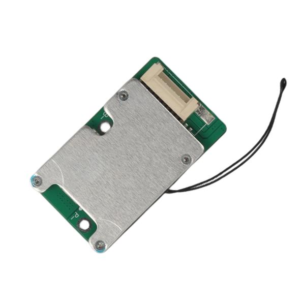 7S 15A  Protection Circuit Board Suitable for Lithium Batteries
