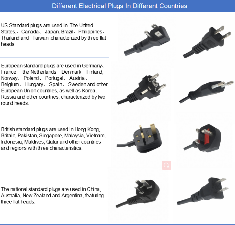 Top Sale 150L/D Large Capacity Air Dryer Basement Growroom Commercial Industrial Dehumidifier