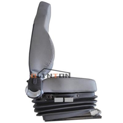 Construction Works Excavator Spare Parts 3836 Truck Seat for Mercedes Benz Germany