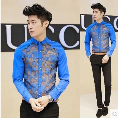 High Quality And Lowest Price Of Retail Man Shirt's Stock FASHION FASHION