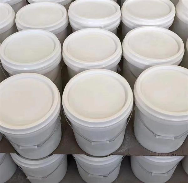 B170 Sandblasting Ceramic Polishing Beads 0.045 - 0.090mm For Metal Surface Treatment