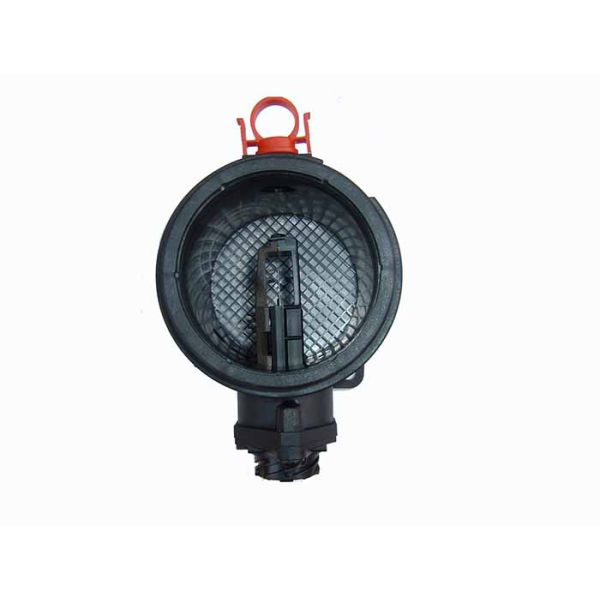0280217807 Pneumatic Flow Meter For Mercedes Benz W140 W210 C140 S210