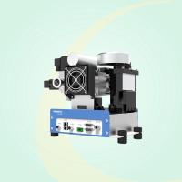 SFJ-16M Modular Vacuum Leak Tester Helium Leak Detector