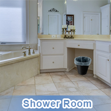 Biodegradable disposable compostable plastic bag and corn starch bag, Eco friendly biodegradable compostable plastic bag