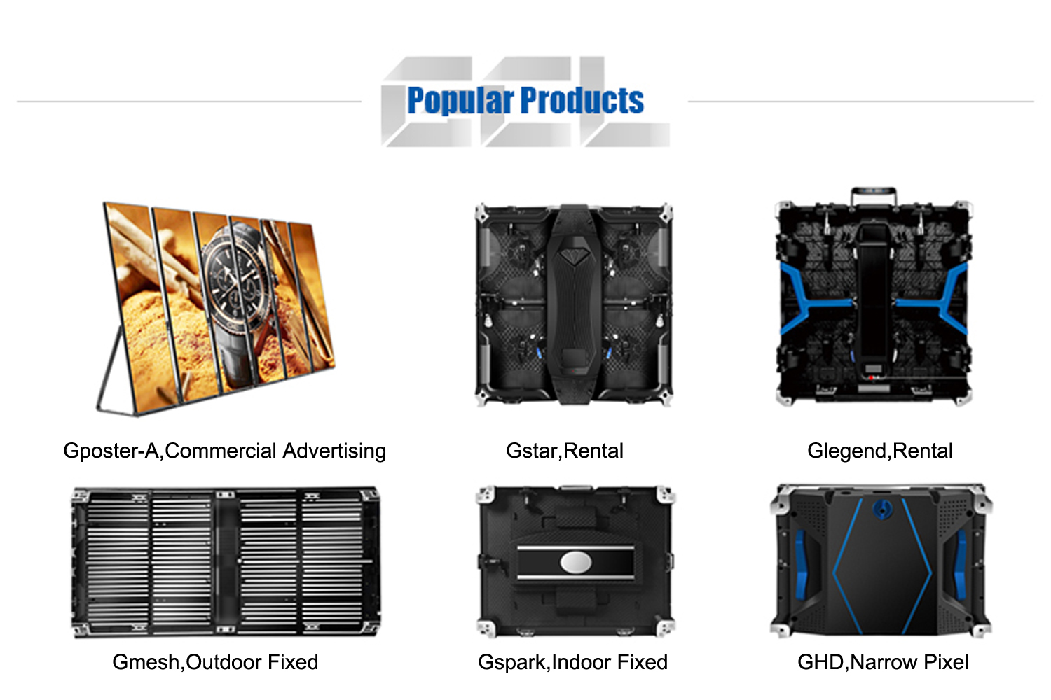 320x160 мм Размер настенный фиксированный светодиодный дисплей P10 для коммерческой рекламы