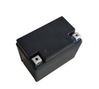 Bateria M5 da motocicleta do CCA 180 Li Ion Deep Cycle IP65 12V 3Ah