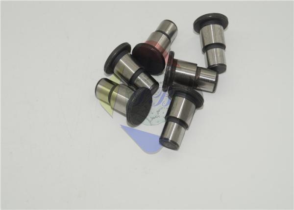 24.010.034 HD Machine PIN CX102 PM74 SM74 HD Replacement Spare Parts