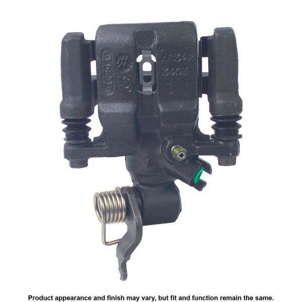 HONDA Auto Parts Vehicle Brake Caliper 19B2089 19B2088 343172 343173 OEM 43019-S84-A11 43018-S84-A11