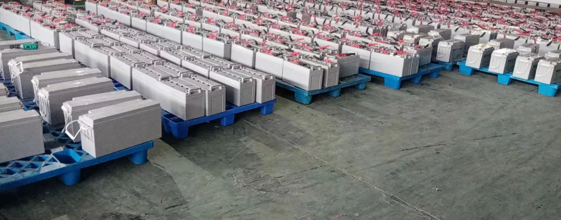 Перезаряжаемые 2218 батареи геля цикла 12v длинной жизни системы хранения солнечной батареи цен глубокой дешевых