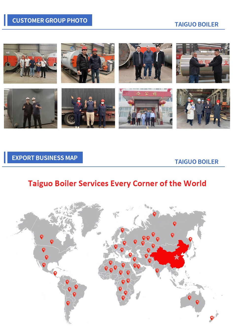 1 тонна древесных отходов, древесных отходов, биомассы, парового котла, котла с цепной решеткой