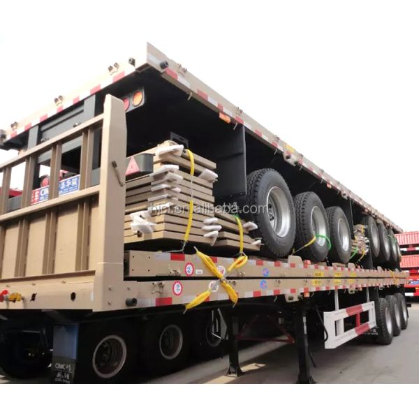 Transport Animals with Ease and Safety using Our Steel Enclosed Fence Cargo Trailer