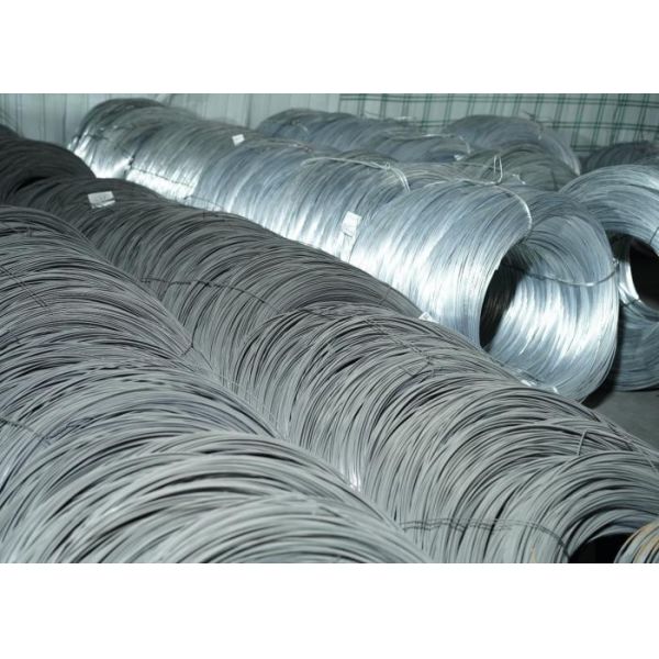 Robot Safety Fencing Powder Coating Surface Treatment 1m-3m Height