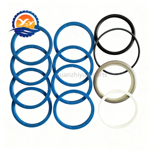 ZX60-1 Center Joint Sealing Kit for Hitachi ZX60-1