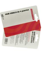 Etiquetas em relevo adaptáveis ao produto versátil